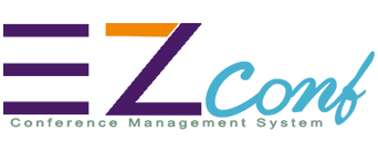 EZConf Logo